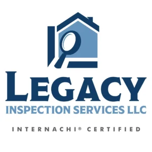 Legacy Inspection Services LLC