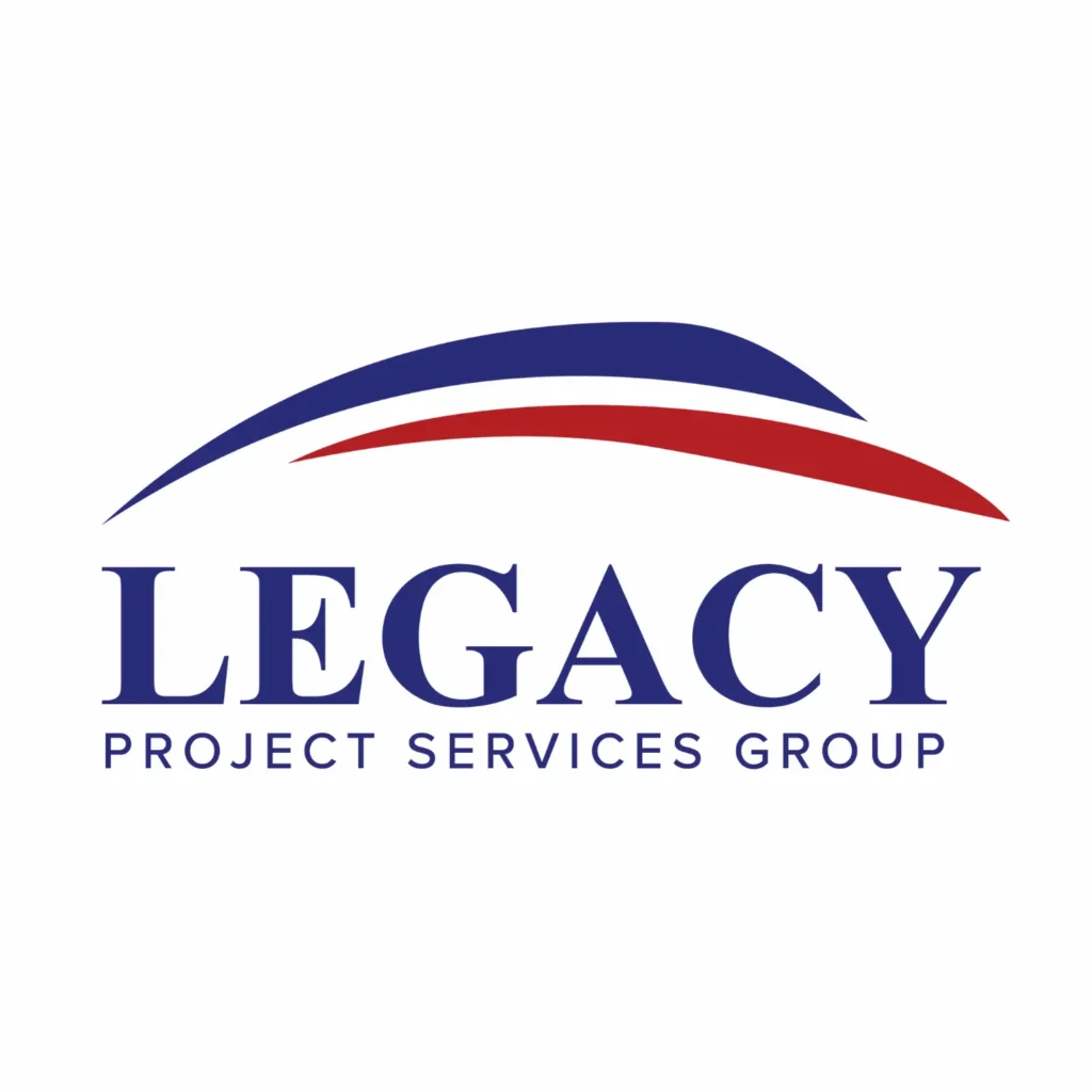 Legacy PSG, Inc.