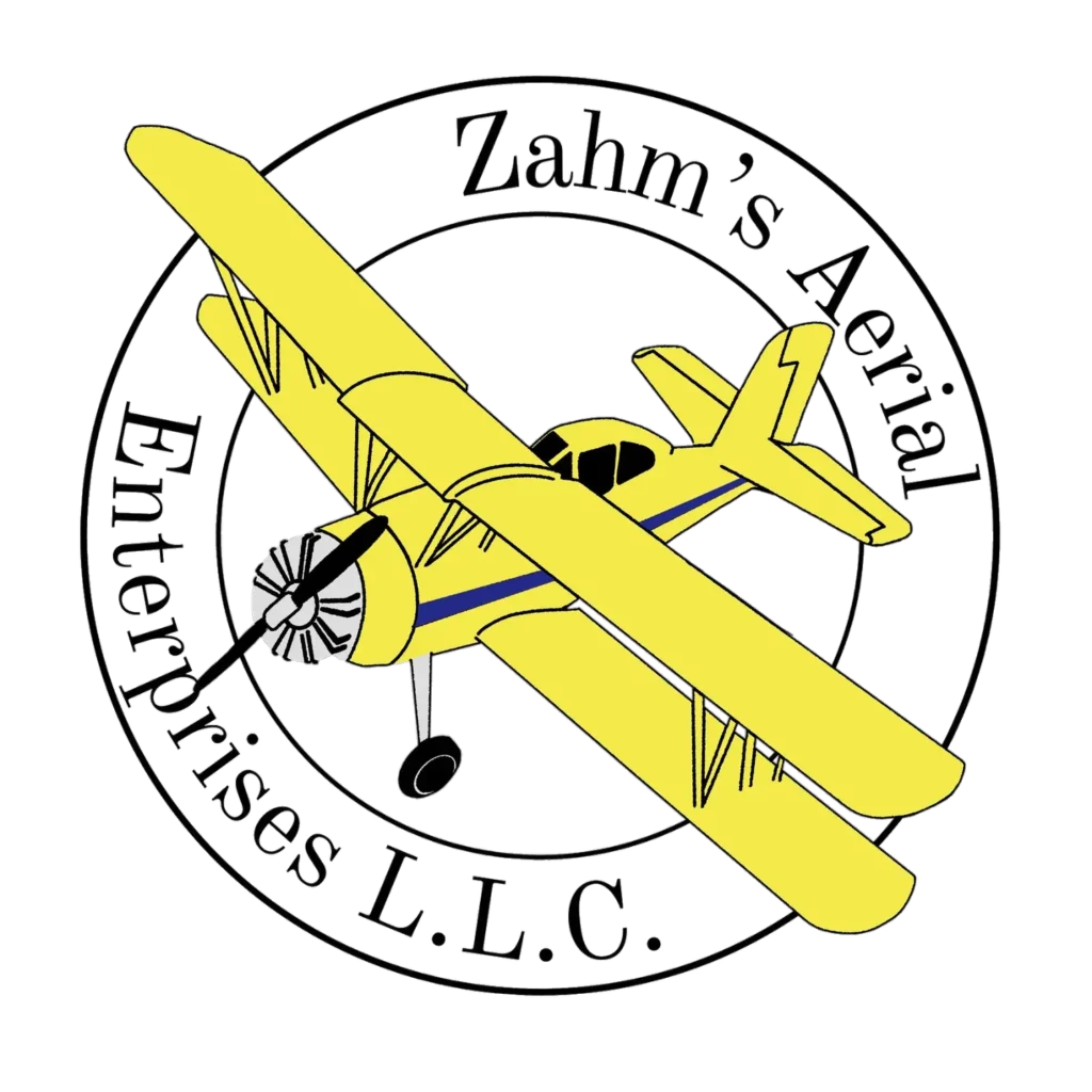 Zahm’s Aerial Enterprises LLC