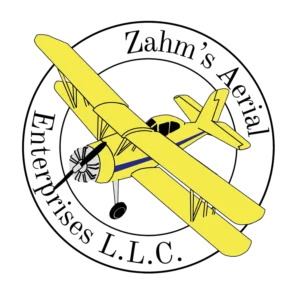 Zahm’s Aerial Enterprises LLC