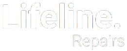 Lifeline Repairs