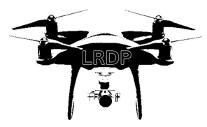Little Rock Drone Pilot