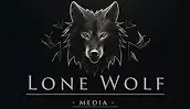Lone Wolf Media