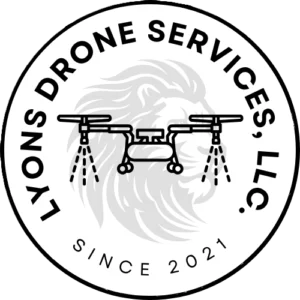 Lyons Drone Services, LLC