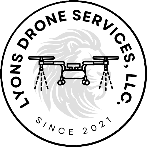Lyons Drone Services, LLC