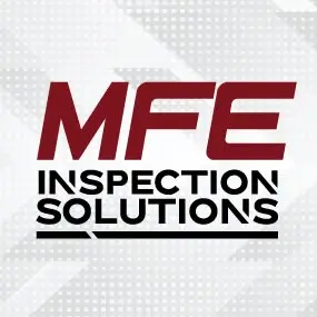 MFE Inspection Solutions