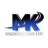 MK Contractors LLC