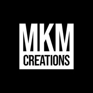 MKM Creations & My Realty Photo