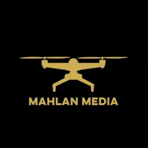 Mahlan Media