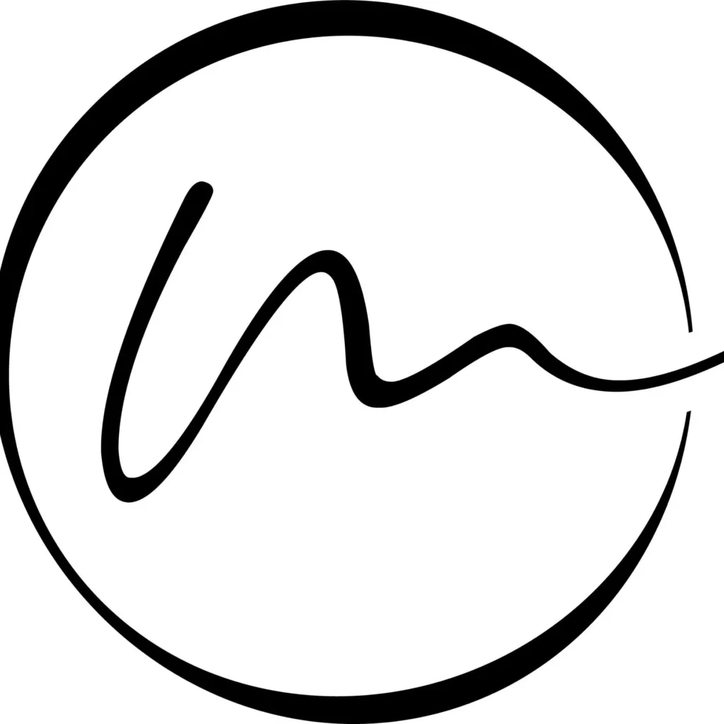Merdog Media