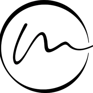 Merdog Media