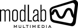 Modlab multimedia