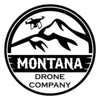 Montana Drone Company – Helena Pilots
