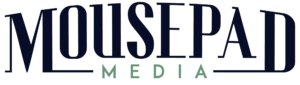MousePad Media