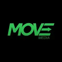 Move Media
