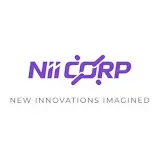NII Corp