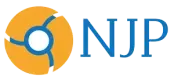 NJ Productions