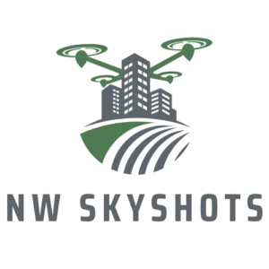NW SkyShots
