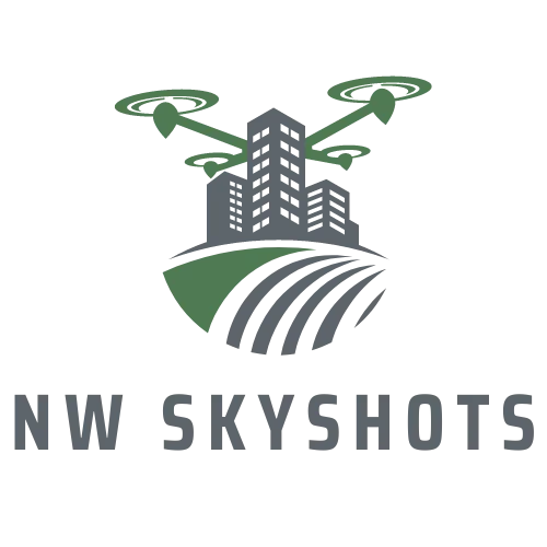 NW SkyShots