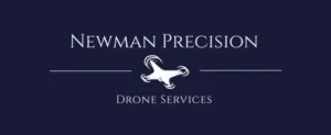 Newman Precision Drone Services