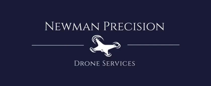 Newman Precision Drone Services