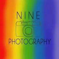 Nine Photography & Design