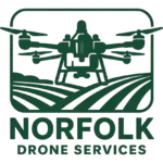 Norfolk Drone Services