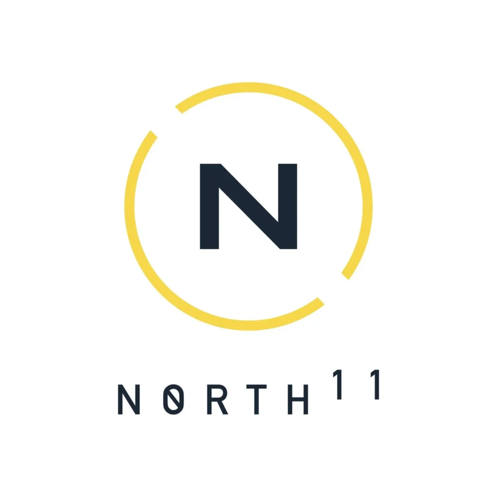 North 11 Agency