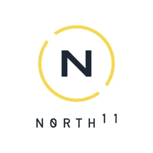 North 11 Agency