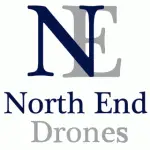 North End Drones