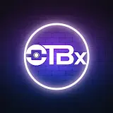 OTBx Air