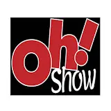 Oh Show Productions Video