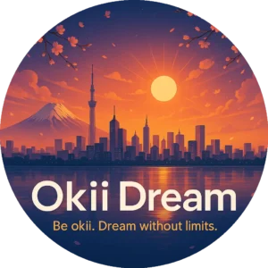 Okii Dream LLC