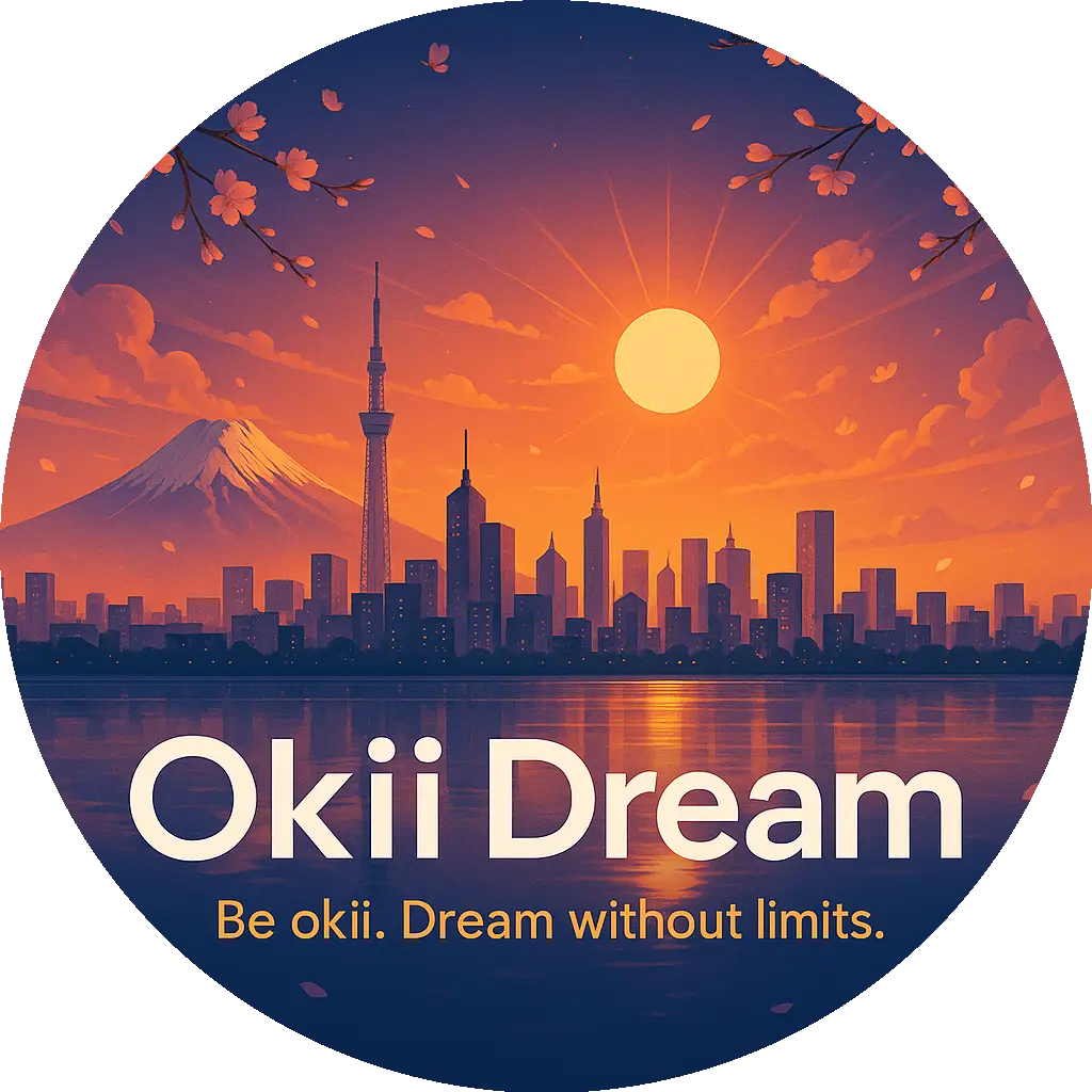 Okii Dream LLC