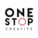 OneStop Creative Services