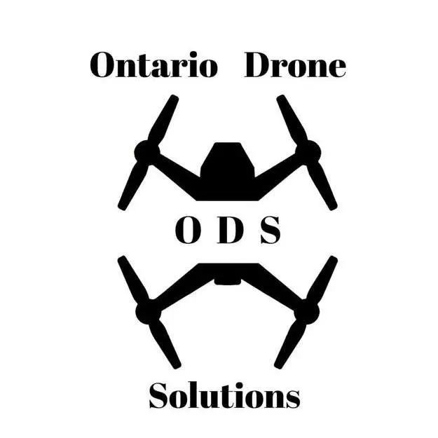 Ontario Drone Solutions