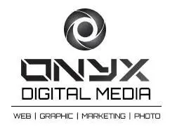 Onyx Digital Media