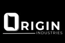 Origin Industries