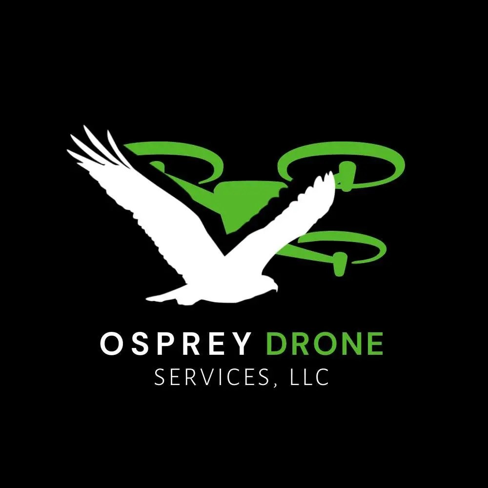 Osprey Drone Services LLC