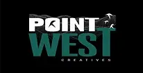Point West Creatives