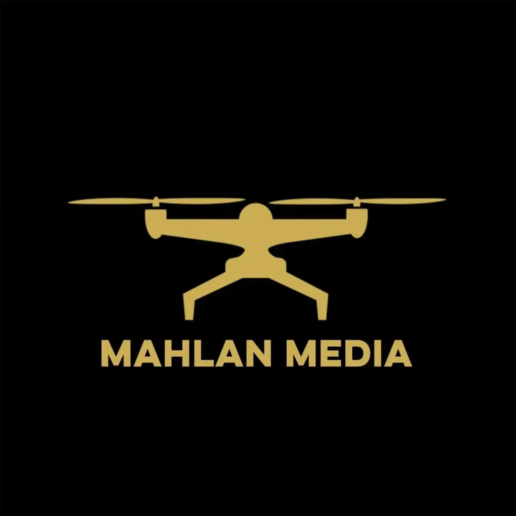 Patman Droneography