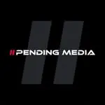 Pending Media Real Estate Photography