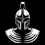 Phalanx Film Co.