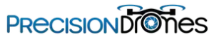 Precision Drone