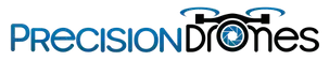 Precision Drone