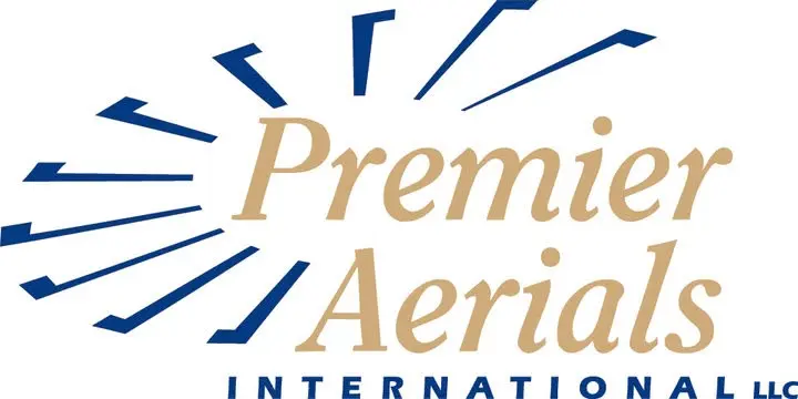 Premier Aerials