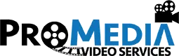 ProMedia Video Services