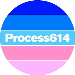 Process614