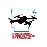 Professional Drone Services of Arkansas
