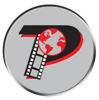 Prosper Media Group Inc Video Production Service